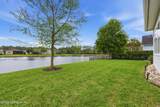 189 Bonita Vista Drive - Photo 46
