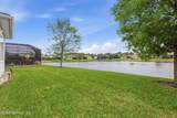 189 Bonita Vista Drive - Photo 47