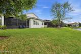 189 Bonita Vista Drive - Photo 48