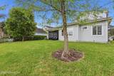 189 Bonita Vista Drive - Photo 49