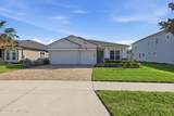 189 Bonita Vista Drive - Photo 50