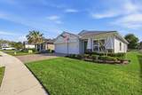 189 Bonita Vista Drive - Photo 51