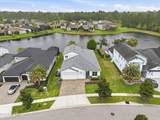 189 Bonita Vista Drive - Photo 52
