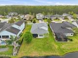 189 Bonita Vista Drive - Photo 53