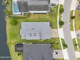 189 Bonita Vista Drive - Photo 54