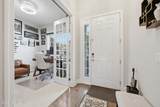 189 Bonita Vista Drive - Photo 6