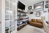 189 Bonita Vista Drive - Photo 7
