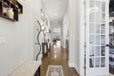 189 Bonita Vista Drive - Photo 9