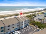 3385 Coastal Highway - Photo 10