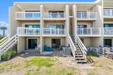 3385 Coastal Highway - Photo 11