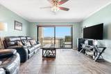 3385 Coastal Highway - Photo 12