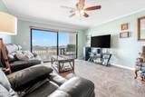 3385 Coastal Highway - Photo 13