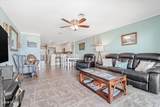 3385 Coastal Highway - Photo 14
