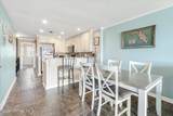 3385 Coastal Highway - Photo 15