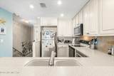 3385 Coastal Highway - Photo 16