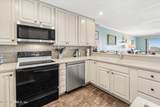 3385 Coastal Highway - Photo 17