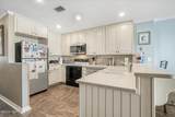 3385 Coastal Highway - Photo 19