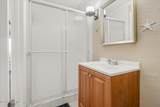 3385 Coastal Highway - Photo 20