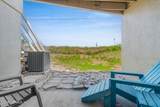 3385 Coastal Highway - Photo 21