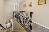 3385 Coastal Highway - Photo 23