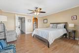 3385 Coastal Highway - Photo 24