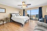 3385 Coastal Highway - Photo 25