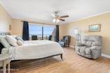 3385 Coastal Highway - Photo 26