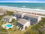 3385 Coastal Highway - Photo 3