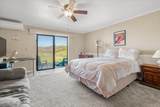 3385 Coastal Highway - Photo 31