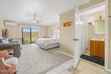 3385 Coastal Highway - Photo 32