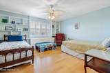 3385 Coastal Highway - Photo 33