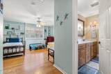 3385 Coastal Highway - Photo 34