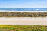 3385 Coastal Highway - Photo 35