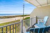 3385 Coastal Highway - Photo 36