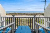 3385 Coastal Highway - Photo 37