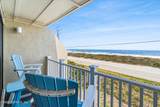 3385 Coastal Highway - Photo 38