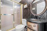 3385 Coastal Highway - Photo 39