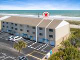 3385 Coastal Highway - Photo 4