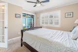 3385 Coastal Highway - Photo 40