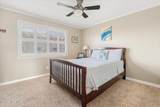 3385 Coastal Highway - Photo 41