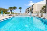 3385 Coastal Highway - Photo 42