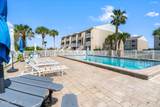 3385 Coastal Highway - Photo 43