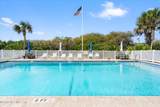 3385 Coastal Highway - Photo 44