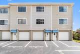 3385 Coastal Highway - Photo 45