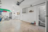 3385 Coastal Highway - Photo 46