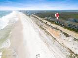 3385 Coastal Highway - Photo 5