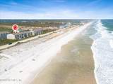 3385 Coastal Highway - Photo 6