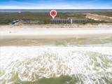 3385 Coastal Highway - Photo 7