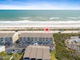 3385 Coastal Highway - Photo 8