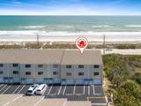 3385 Coastal Highway - Photo 9